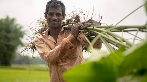 Bangladesh: Safe Travels for Antora and Kalpona