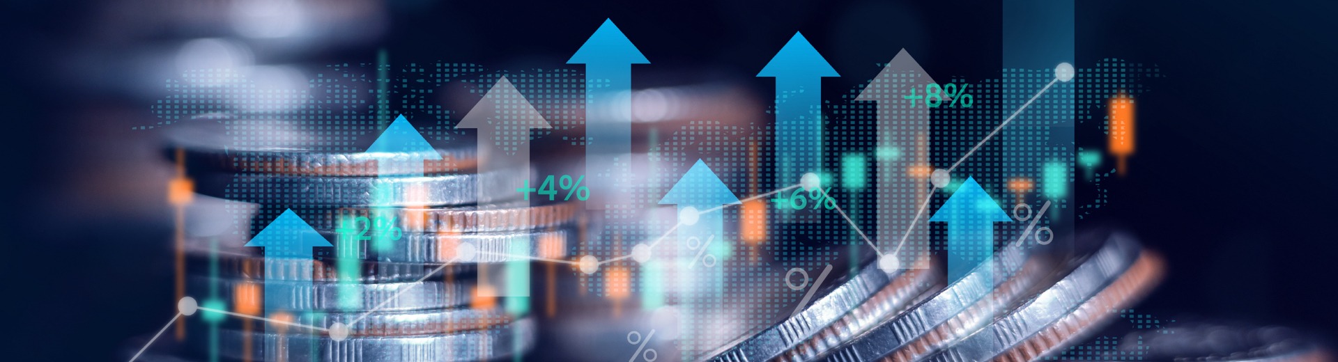 Strategy on Mobilizing Private Capital for Infrastructure